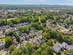 130 Park Avenue, Englewood NJ 07631