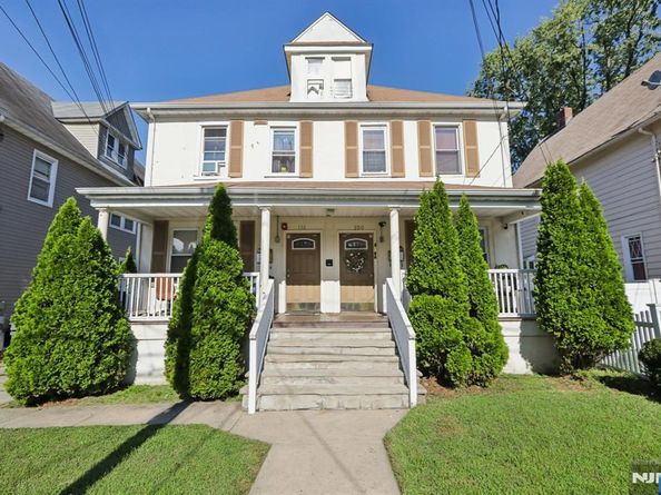 130 Park Avenue, Englewood NJ 07631