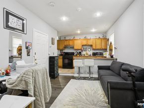 130 Park Avenue, Englewood NJ 07631