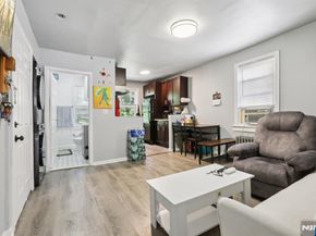 130 Park Avenue, Englewood NJ 07631