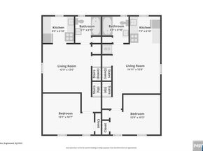 130 Park Avenue, Englewood NJ 07631