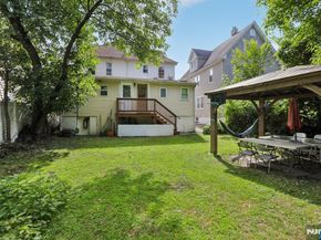 130 Park Avenue, Englewood NJ 07631