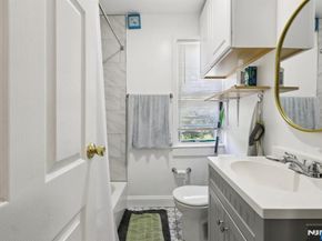 130 Park Avenue, Englewood NJ 07631
