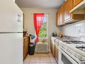 130 Park Avenue, Englewood NJ 07631