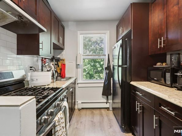 130 Park Avenue, Englewood NJ 07631