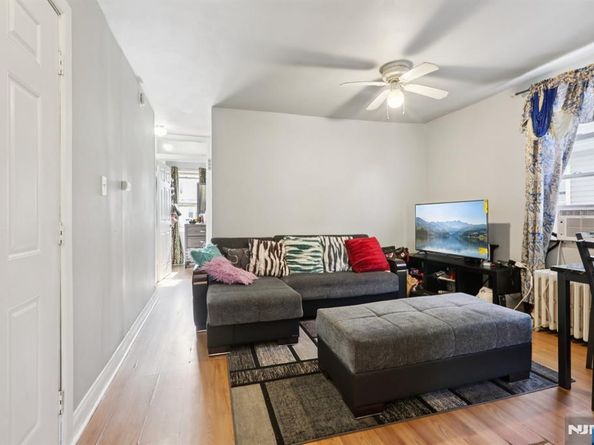 130 Park Avenue, Englewood NJ 07631