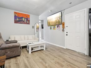 130 Park Avenue, Englewood NJ 07631