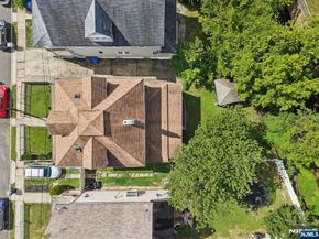 130 Park Avenue, Englewood NJ 07631