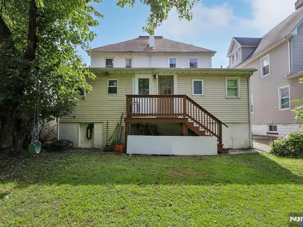 130 Park Avenue, Englewood NJ 07631
