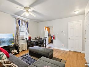 130 Park Avenue, Englewood NJ 07631