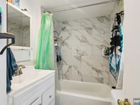 130 Park Avenue, Englewood NJ 07631