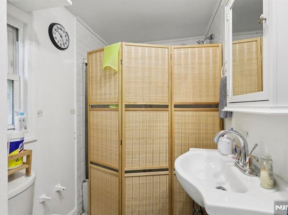 130 Park Avenue, Englewood NJ 07631