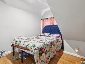 130 Park Avenue, Englewood NJ 07631