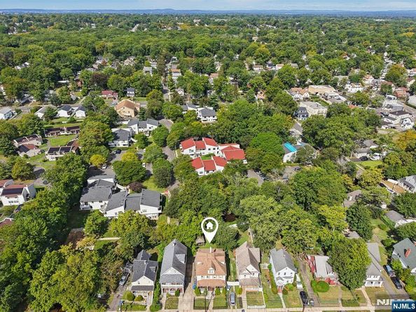 130 Park Avenue, Englewood NJ 07631