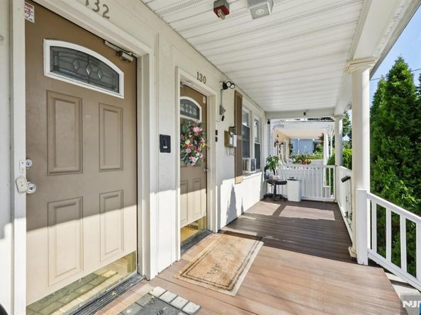 130 Park Avenue, Englewood NJ 07631