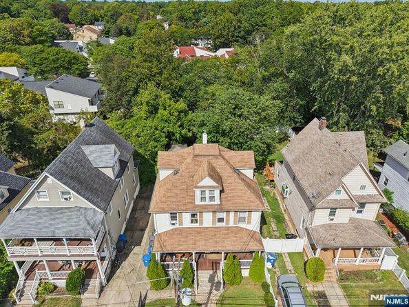 130 Park Avenue, Englewood NJ 07631