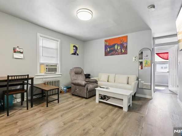 130 Park Avenue, Englewood NJ 07631