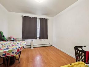 130 Park Avenue, Englewood NJ 07631