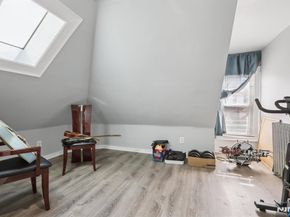 130 Park Avenue, Englewood NJ 07631