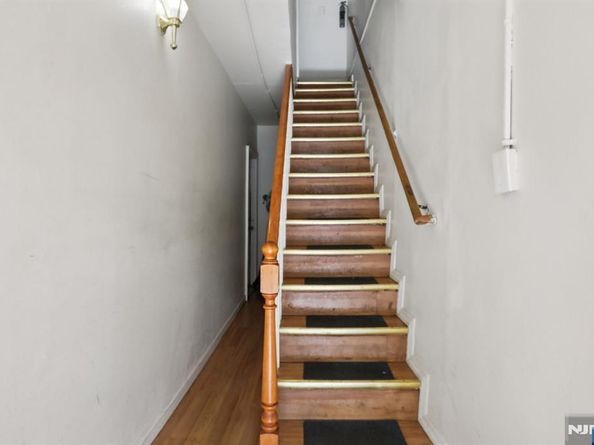 130 Park Avenue, Englewood NJ 07631