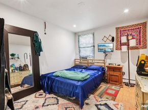 130 Park Avenue, Englewood NJ 07631
