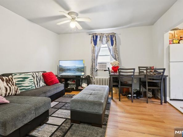 130 Park Avenue, Englewood NJ 07631