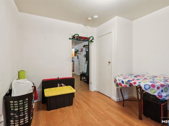 130 Park Avenue, Englewood NJ 07631
