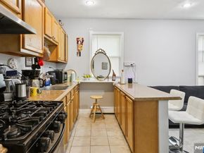 130 Park Avenue, Englewood NJ 07631