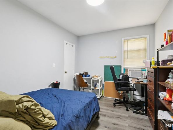 130 Park Avenue, Englewood NJ 07631