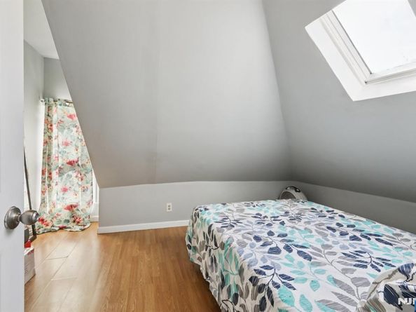 130 Park Avenue, Englewood NJ 07631