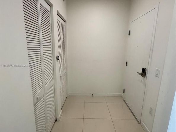 Undisclosed Address #A11861273, Doral FL 33178