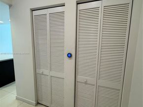 Undisclosed Address #A11861273, Doral FL 33178