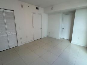 Undisclosed Address #A11861273, Doral FL 33178