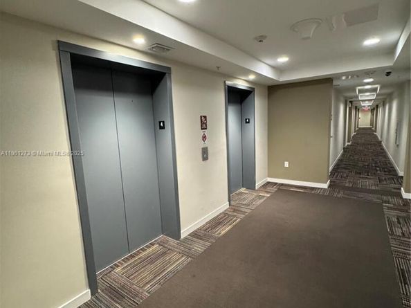 Undisclosed Address #A11861273, Doral FL 33178