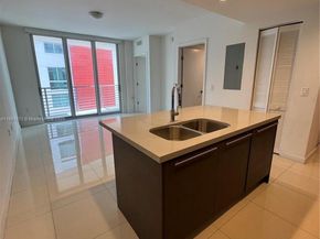 Undisclosed Address #A11861273, Doral FL 33178