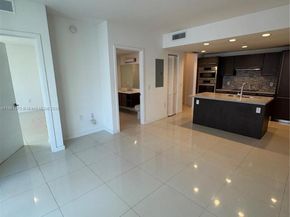 Undisclosed Address #A11861273, Doral FL 33178