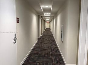 Undisclosed Address #A11861273, Doral FL 33178