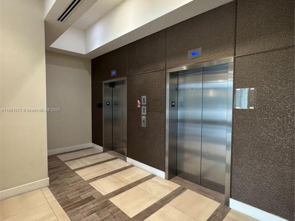 Undisclosed Address #A11861273, Doral FL 33178
