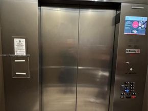Undisclosed Address #A11861273, Doral FL 33178