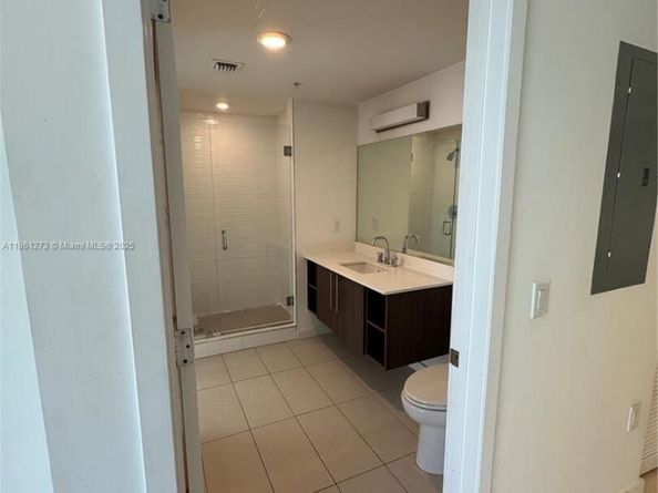 Undisclosed Address #A11861273, Doral FL 33178