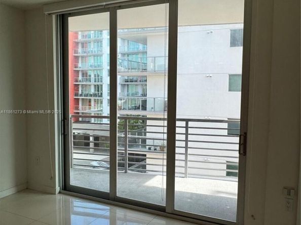Undisclosed Address #A11861273, Doral FL 33178
