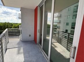 Undisclosed Address #A11861273, Doral FL 33178