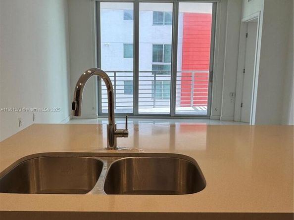 Undisclosed Address #A11861273, Doral FL 33178