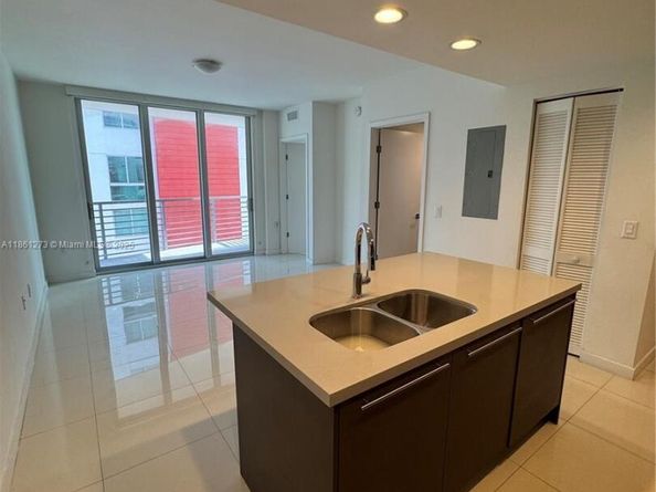 Undisclosed Address #A11861273, Doral FL 33178