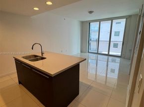 Undisclosed Address #A11861273, Doral FL 33178