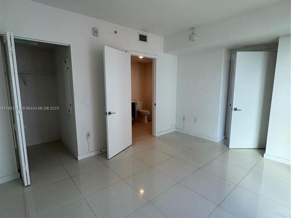Undisclosed Address #A11861273, Doral FL 33178