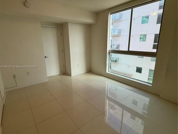 Undisclosed Address #A11861273, Doral FL 33178