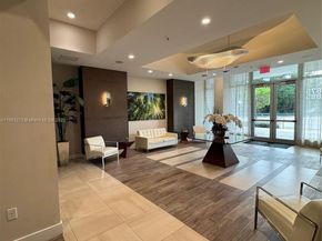 Undisclosed Address #A11861273, Doral FL 33178