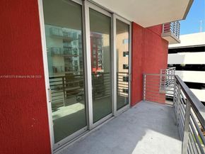 Undisclosed Address #A11861273, Doral FL 33178