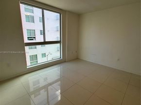 Undisclosed Address #A11861273, Doral FL 33178